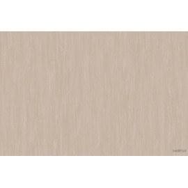 Amalfi Duvar Kağıdı 8530-9