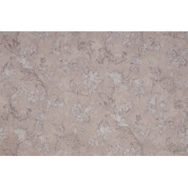Amalfi Duvar Kağıdı 8531-1