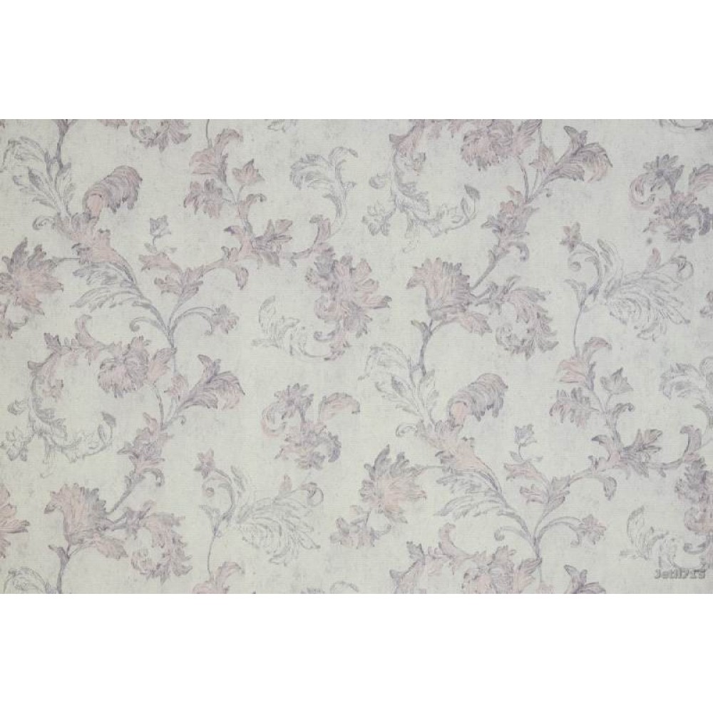 Amalfi Duvar Kağıdı 8531-2 Amalfi Duvar Kağıdı 8531-2