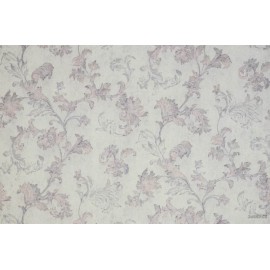 Amalfi Duvar Kağıdı 8531-2
