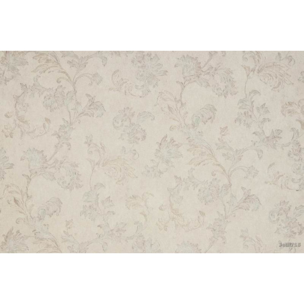 Amalfi Duvar Kağıdı 8531-3 Amalfi Duvar Kağıdı 8531-3