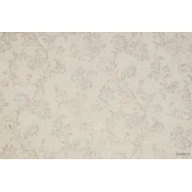 Amalfi Duvar Kağıdı 8531-3