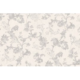 Amalfi Duvar Kağıdı 8531-4