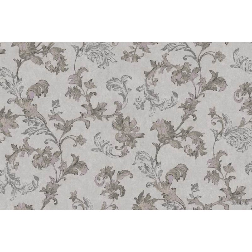 Amalfi Duvar Kağıdı 8531-5 Amalfi Duvar Kağıdı 8531-5