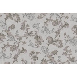 Amalfi Duvar Kağıdı 8531-5