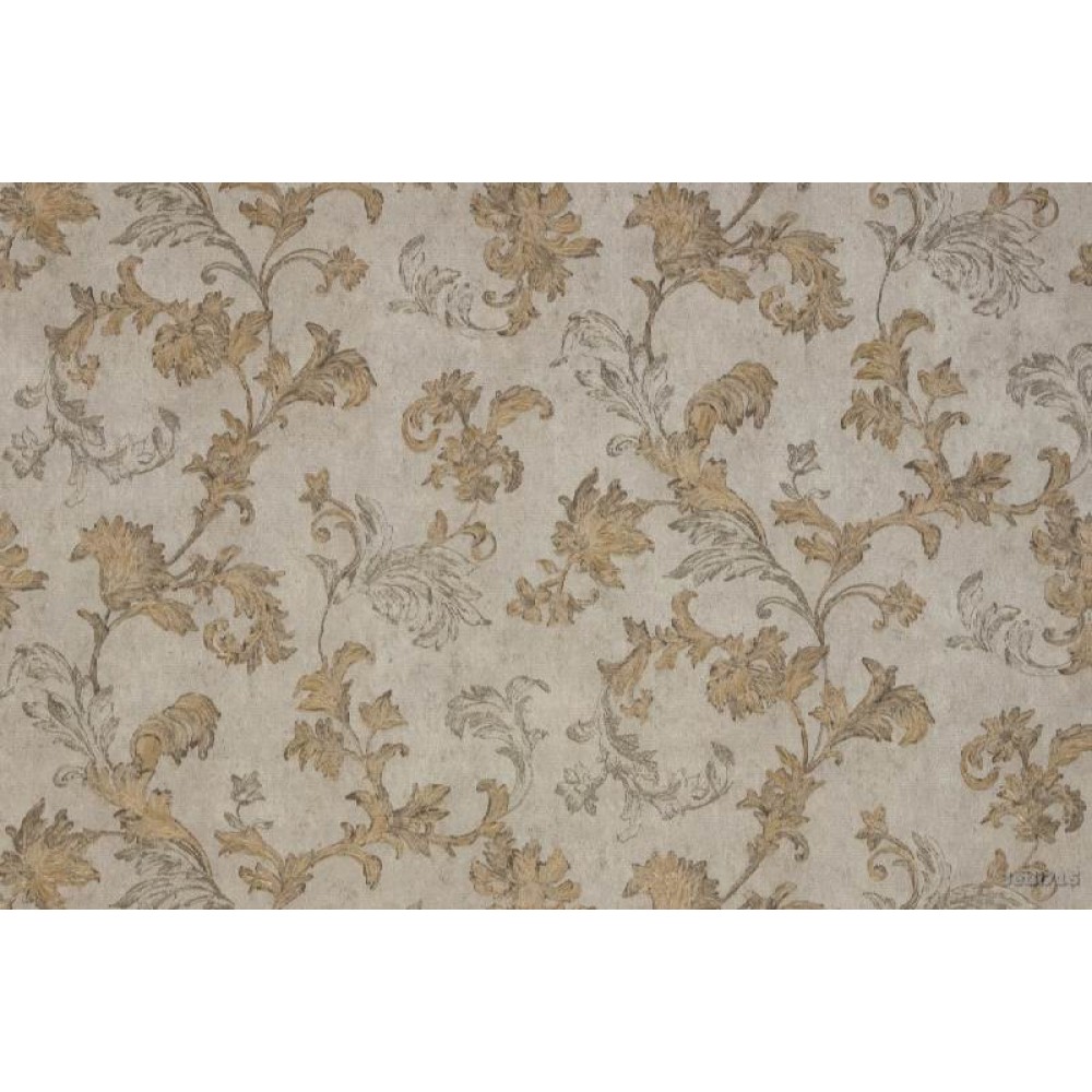 Amalfi Duvar Kağıdı 8531-6 Amalfi Duvar Kağıdı 8531-6