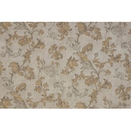Amalfi Duvar Kağıdı 8531-6