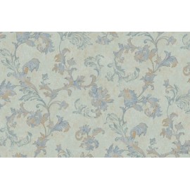Amalfi Duvar Kağıdı 8531-7