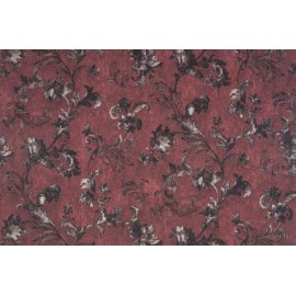 Amalfi Duvar Kağıdı 8531-8