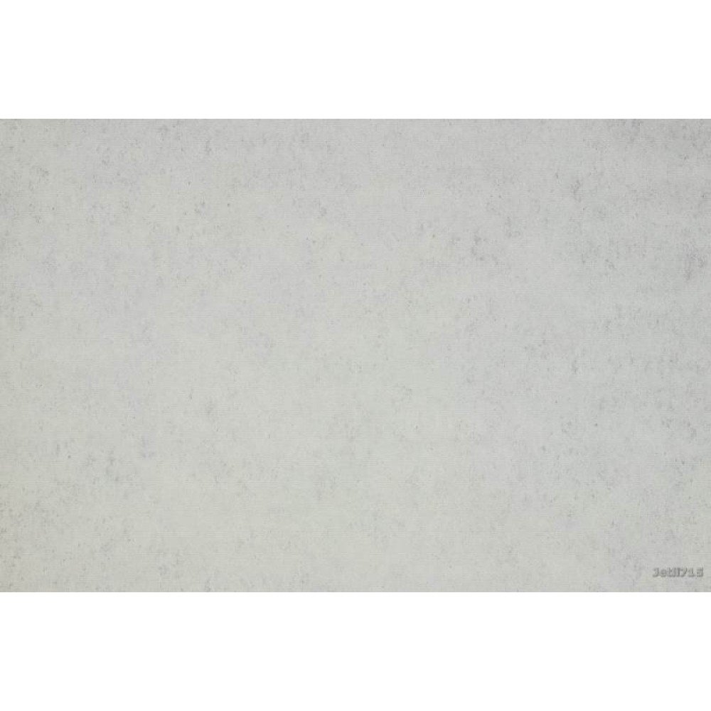 Amalfi Duvar Kağıdı 8532-2 Amalfi Duvar Kağıdı 8532-2