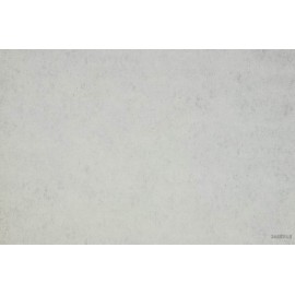 Amalfi Duvar Kağıdı 8532-2