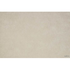 Amalfi Duvar Kağıdı 8532-3