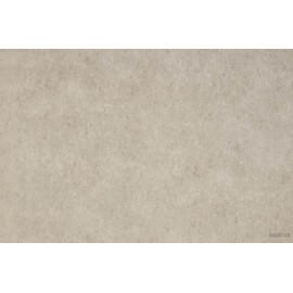 Amalfi Duvar Kağıdı 8532-6