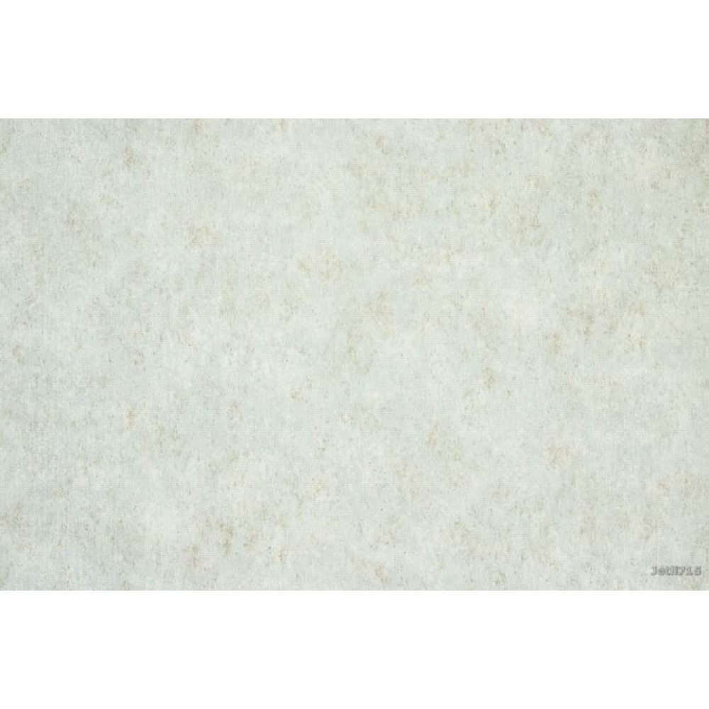Amalfi Duvar Kağıdı 8532-7 Amalfi Duvar Kağıdı 8532-7