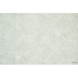 Amalfi Duvar Kağıdı 8532-7