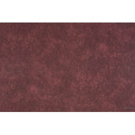 Amalfi Duvar Kağıdı 8532-8