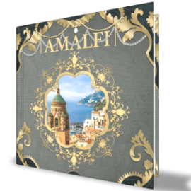 Amalfi Duvar Kağıdı (63)