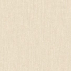 Seela Arkitekt Plus Duvar Kağıdı 7001-1 Seela Arkitekt Plus Duvar Kağıdı 7001-1