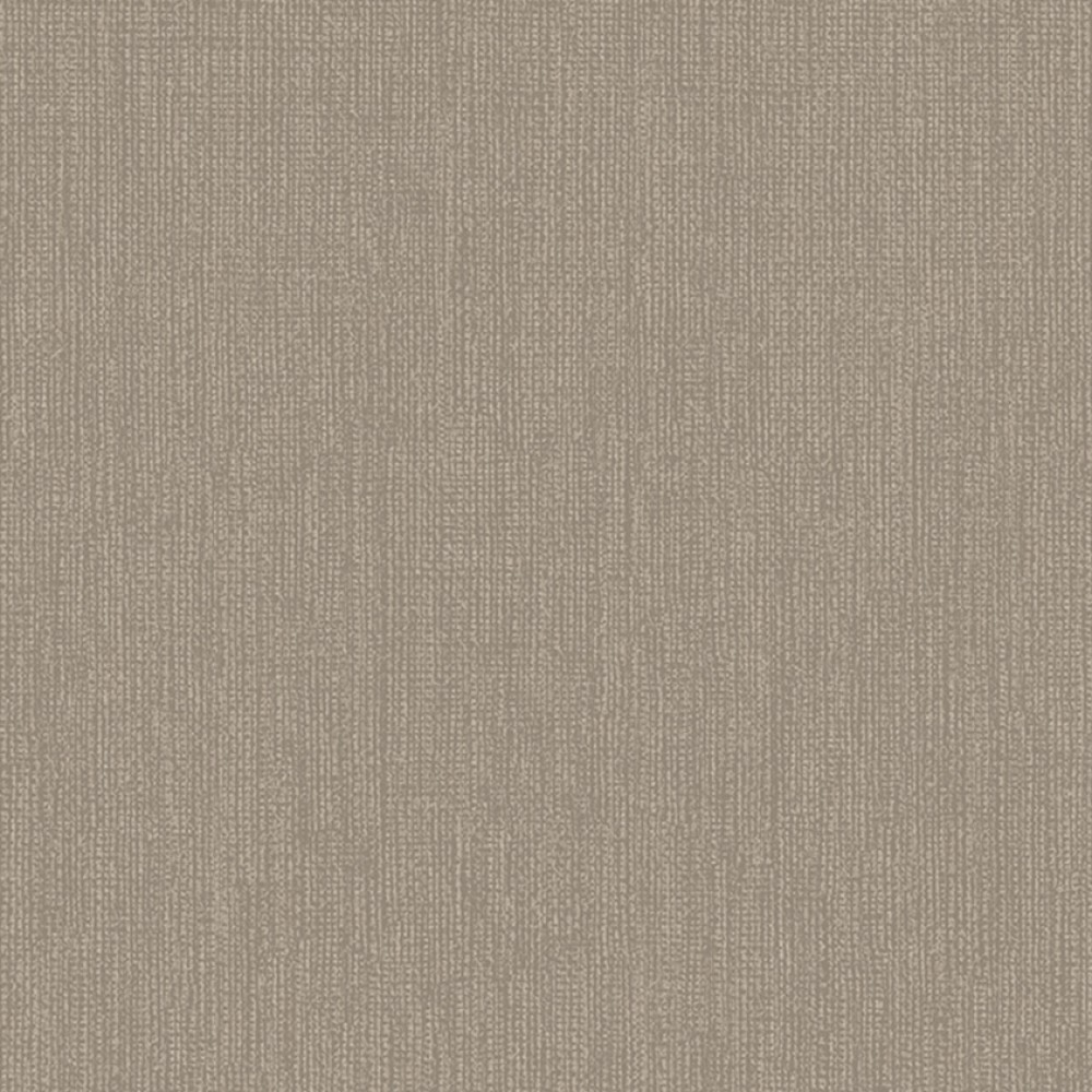Seela Arkitekt Plus Duvar Kağıdı 7001-4 Seela Arkitekt Plus Duvar Kağıdı 7001-4