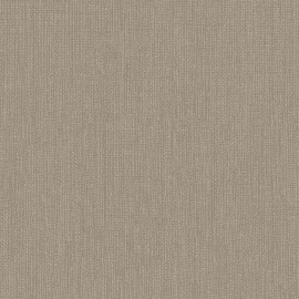 Seela Arkitekt Plus Duvar Kağıdı 7001-4
