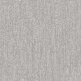 Seela Arkitekt Plus Duvar Kağıdı 7001-5