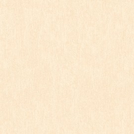 Seela Arkitekt Plus Duvar Kağıdı 7559-2 Seela Arkitekt Plus Duvar Kağıdı 7559-2