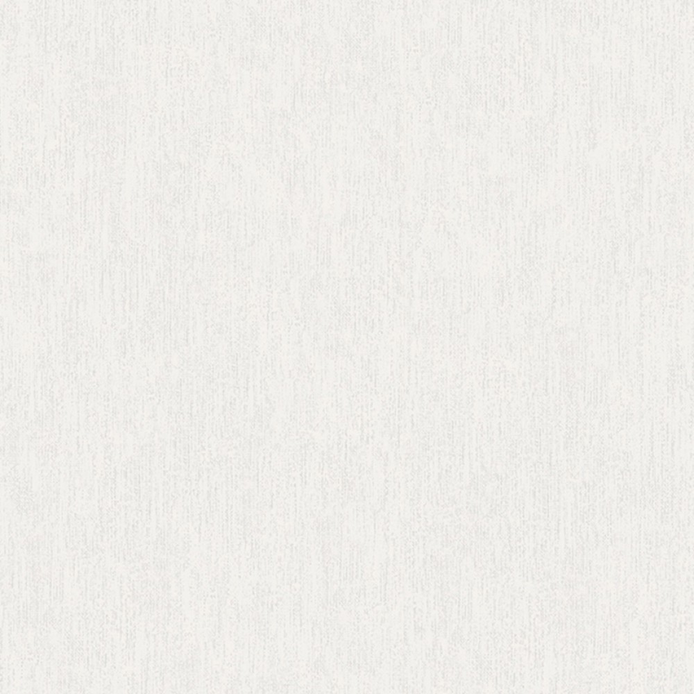 Seela Arkitekt Plus Duvar Kağıdı 7559-3 Seela Arkitekt Plus Duvar Kağıdı 7559-3