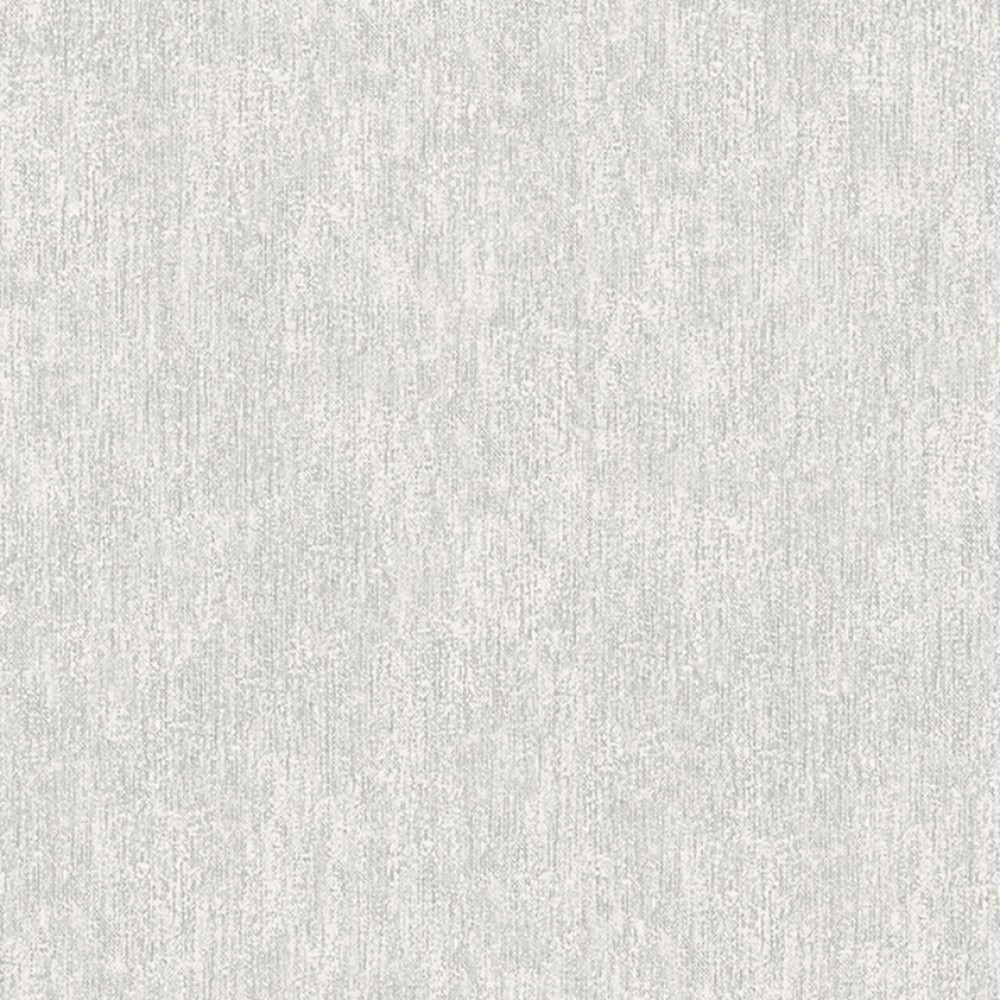 Seela Arkitekt Plus Duvar Kağıdı 7559-6 Seela Arkitekt Plus Duvar Kağıdı 7559-6
