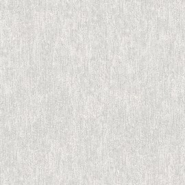 Seela Arkitekt Plus Duvar Kağıdı 7559-6 Seela Arkitekt Plus Duvar Kağıdı 7559-6