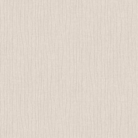 Seela Arkitekt Plus Duvar Kağıdı 7566-3 Seela Arkitekt Plus Duvar Kağıdı 7566-3