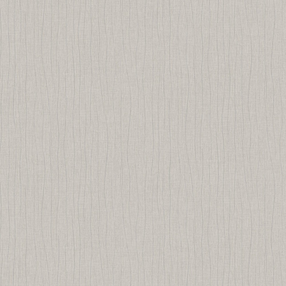 Seela Arkitekt Plus Duvar Kağıdı 7566-5 Seela Arkitekt Plus Duvar Kağıdı 7566-5
