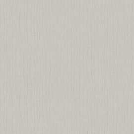 Seela Arkitekt Plus Duvar Kağıdı 7566-5 Seela Arkitekt Plus Duvar Kağıdı 7566-5
