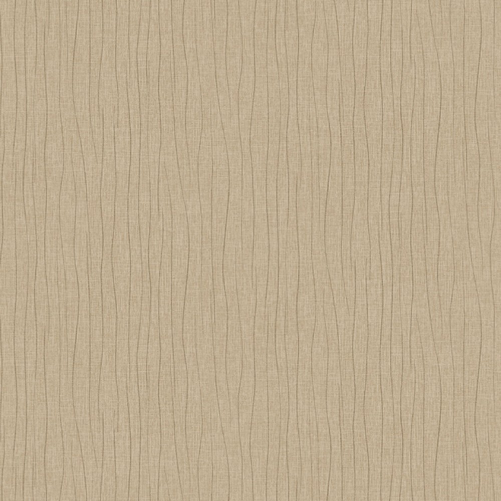 Seela Arkitekt Plus Duvar Kağıdı 7566-7 Seela Arkitekt Plus Duvar Kağıdı 7566-7