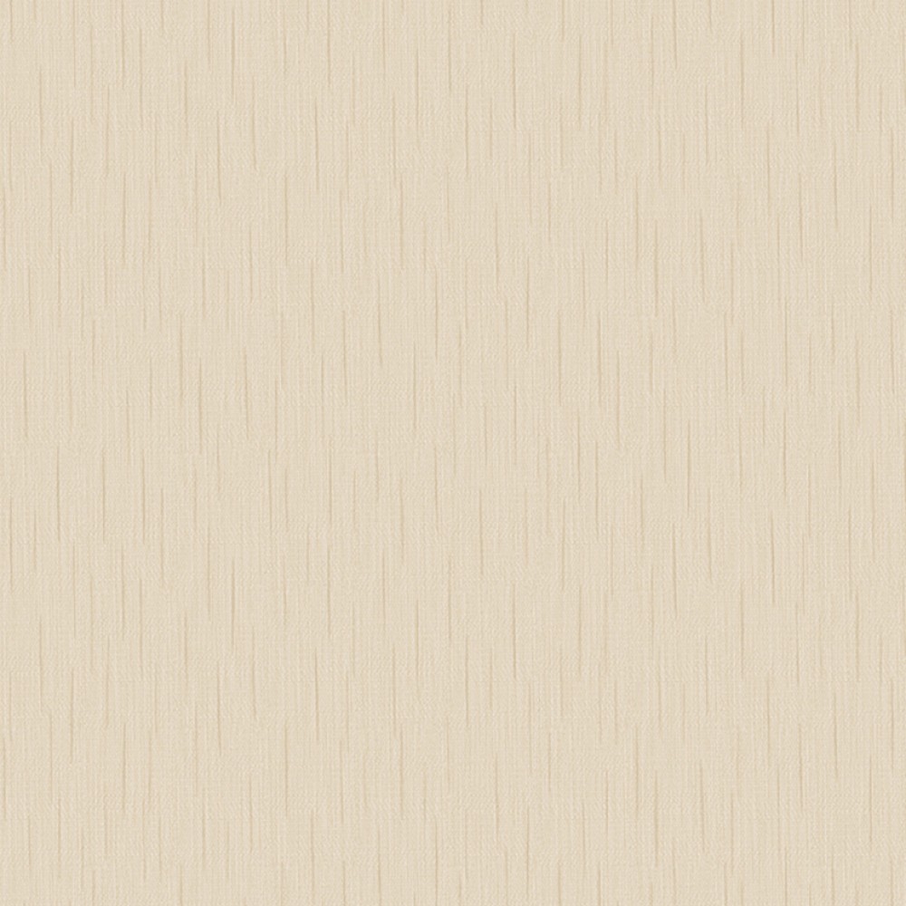 Seela Arkitekt Plus Duvar Kağıdı 7567-3 Seela Arkitekt Plus Duvar Kağıdı 7567-3