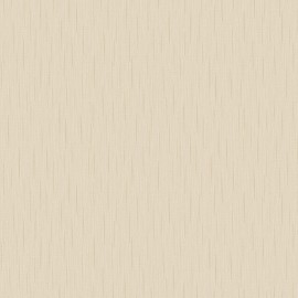 Seela Arkitekt Plus Duvar Kağıdı 7567-3