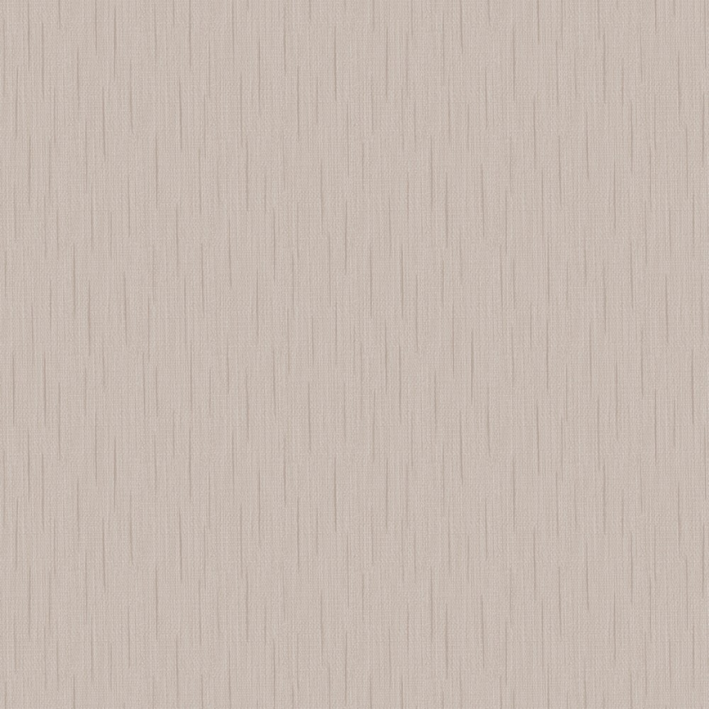 Seela Arkitekt Plus Duvar Kağıdı 7567-4 Seela Arkitekt Plus Duvar Kağıdı 7567-4