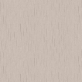 Seela Arkitekt Plus Duvar Kağıdı 7567-4