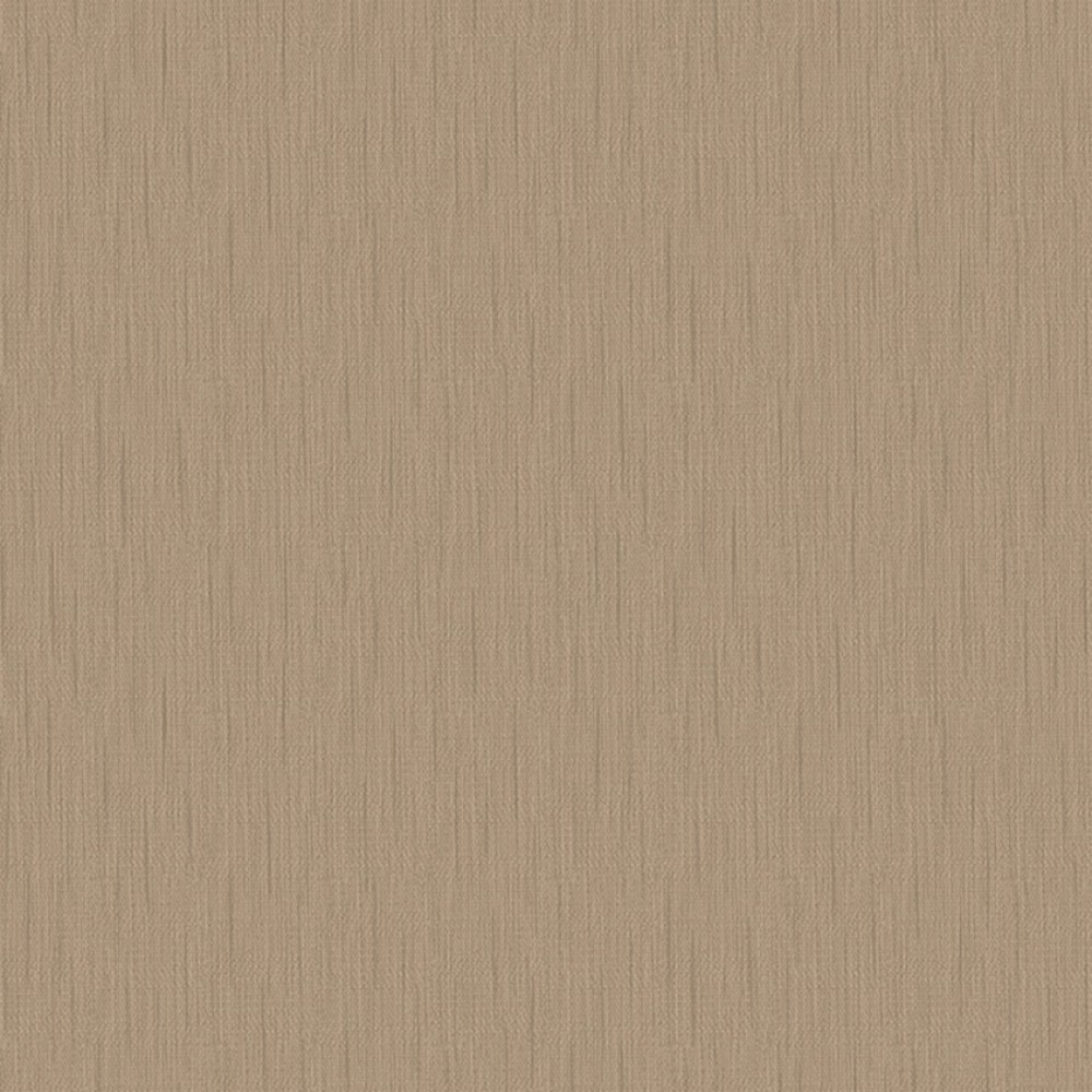 Seela Arkitekt Plus Duvar Kağıdı 7567-5 Seela Arkitekt Plus Duvar Kağıdı 7567-5