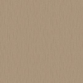 Seela Arkitekt Plus Duvar Kağıdı 7567-5