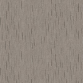 Seela Arkitekt Plus Duvar Kağıdı 7567-6