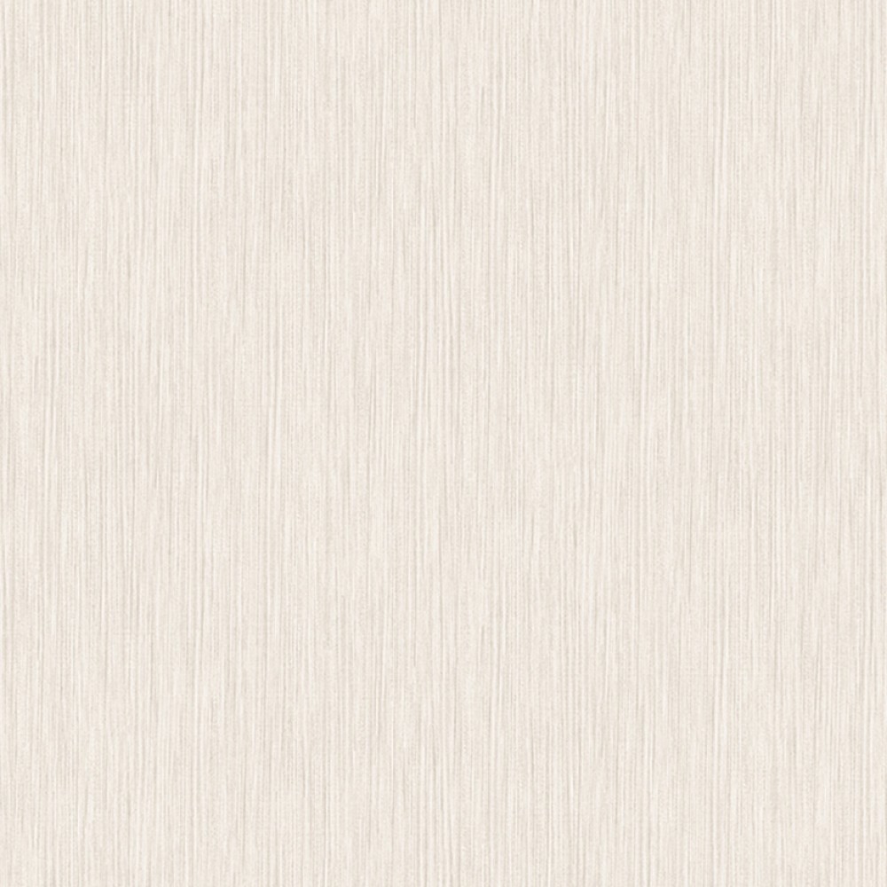 Seela Arkitekt Plus Duvar Kağıdı 7569-1 Seela Arkitekt Plus Duvar Kağıdı 7569-1