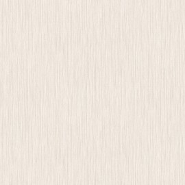 Seela Arkitekt Plus Duvar Kağıdı 7569-1