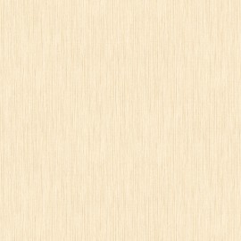 Seela Arkitekt Plus Duvar Kağıdı 7569-2