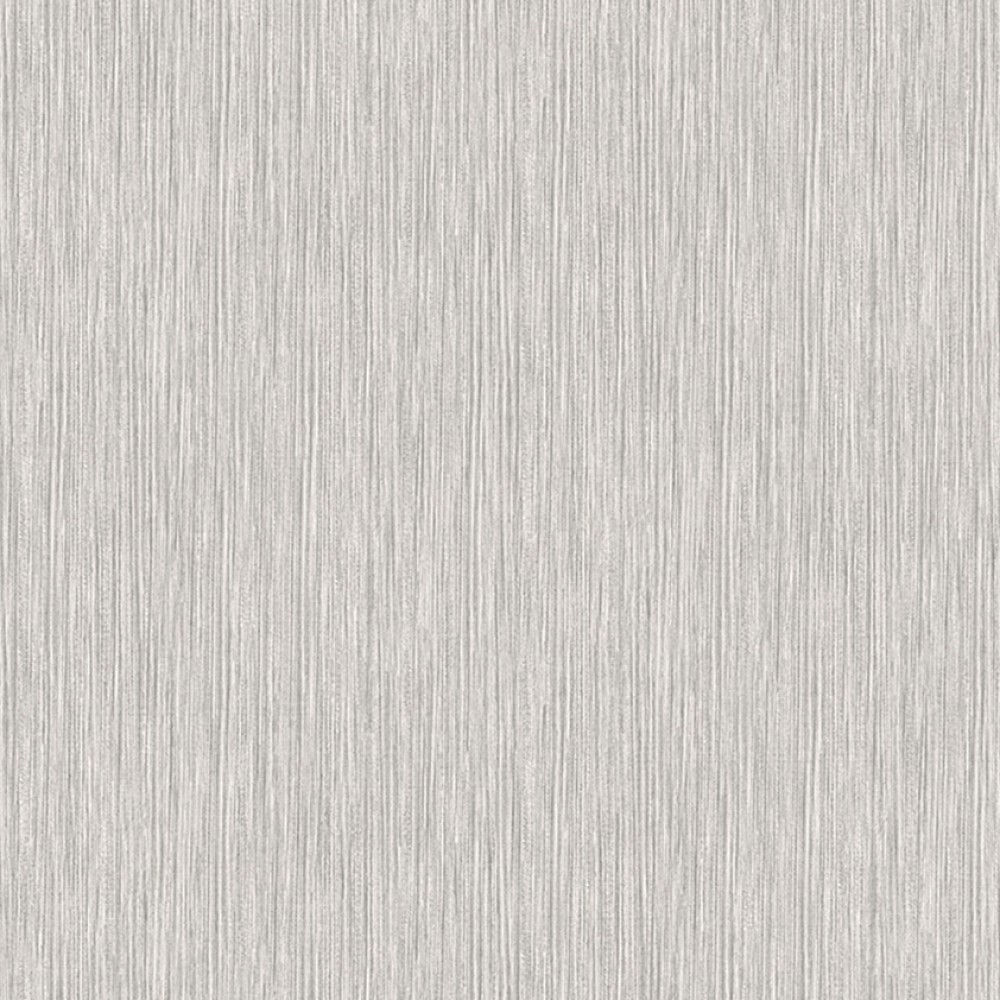 Seela Arkitekt Plus Duvar Kağıdı 7569-4 Seela Arkitekt Plus Duvar Kağıdı 7569-4