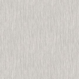 Seela Arkitekt Plus Duvar Kağıdı 7569-4