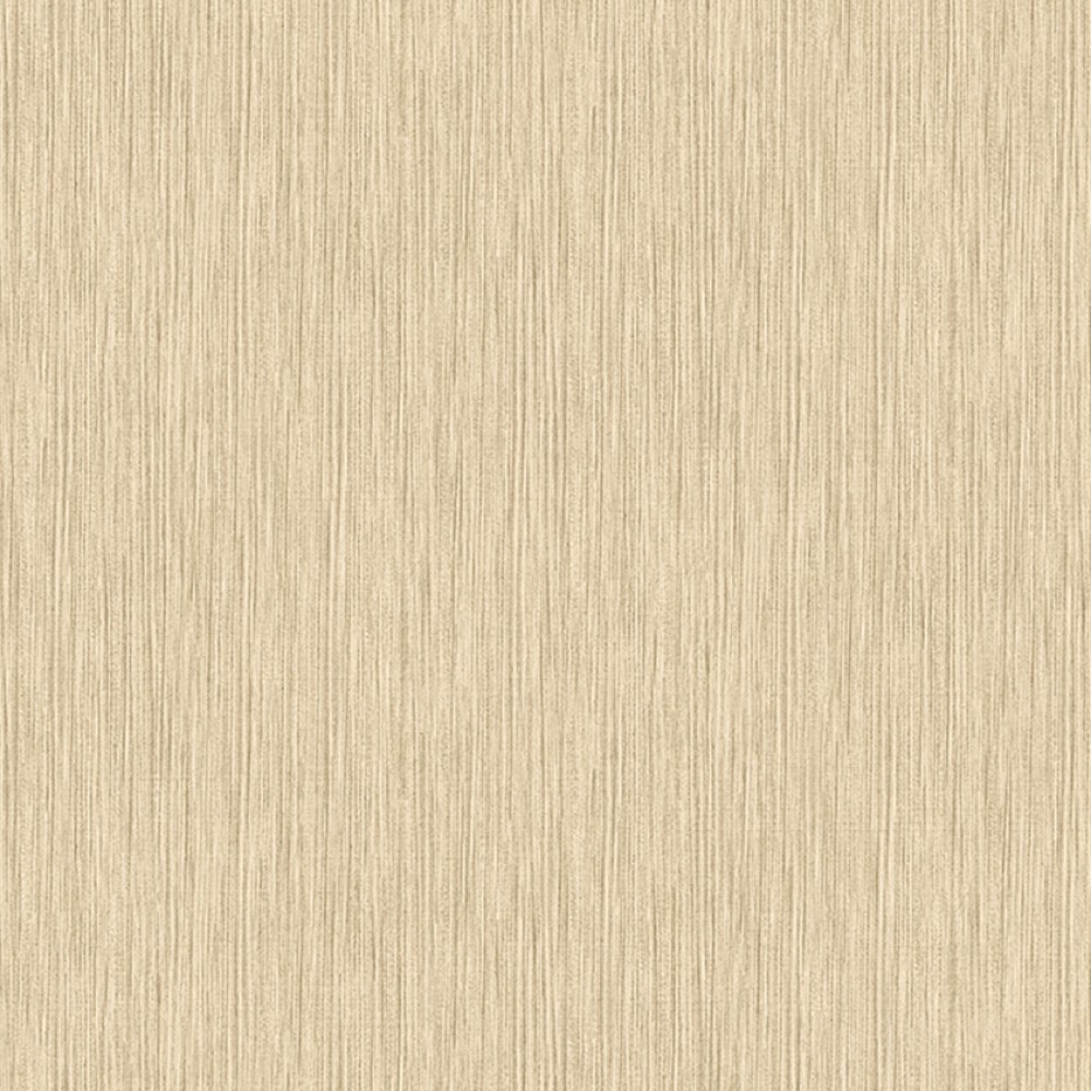 Seela Arkitekt Plus Duvar Kağıdı 7569-5 Seela Arkitekt Plus Duvar Kağıdı 7569-5