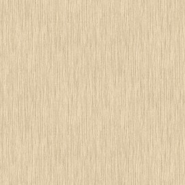 Seela Arkitekt Plus Duvar Kağıdı 7569-5