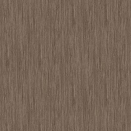 Seela Arkitekt Plus Duvar Kağıdı 7569-7