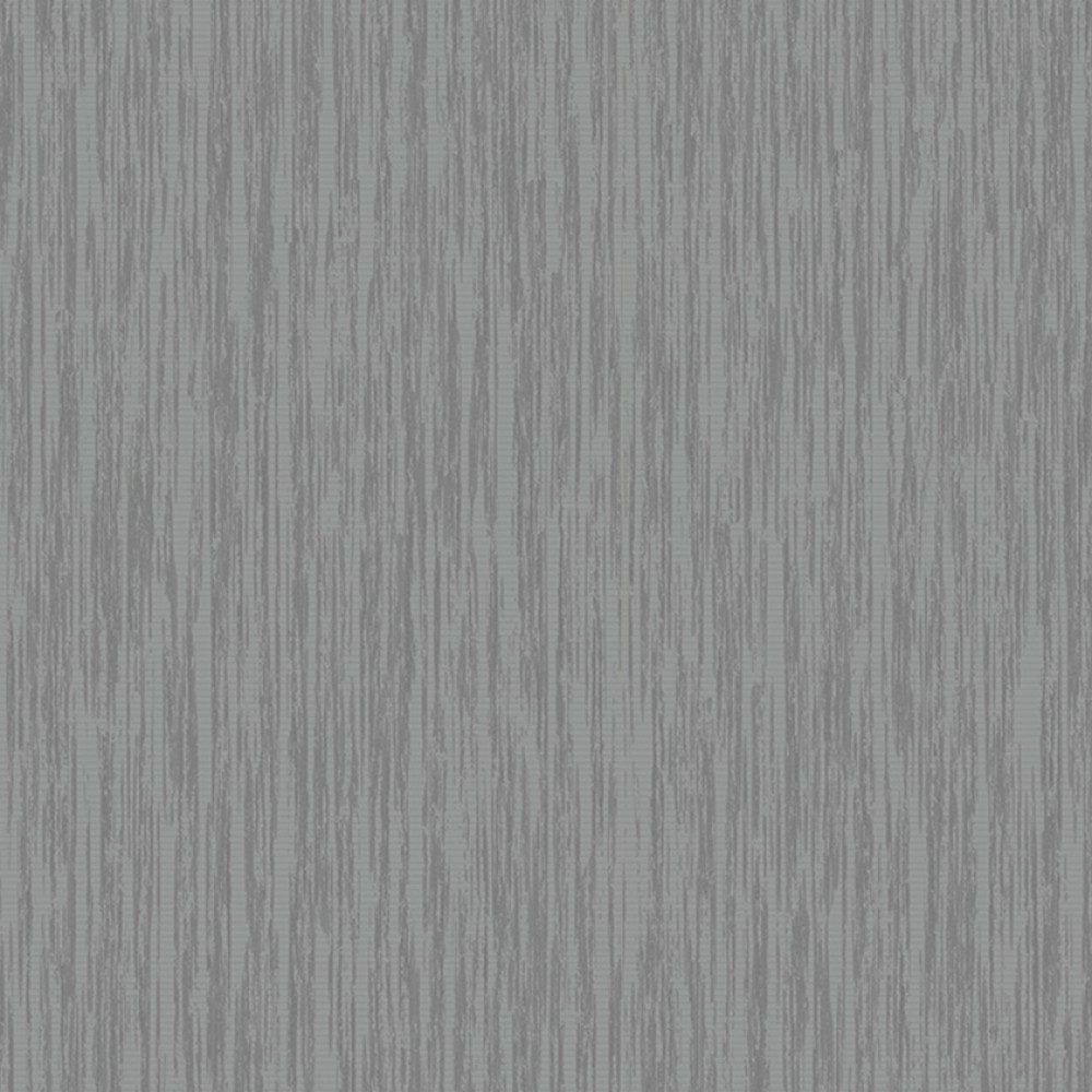 Seela Arkitekt Plus Duvar Kağıdı 9005-2 Seela Arkitekt Plus Duvar Kağıdı 9005-2