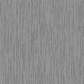Seela Arkitekt Plus Duvar Kağıdı 9005-2